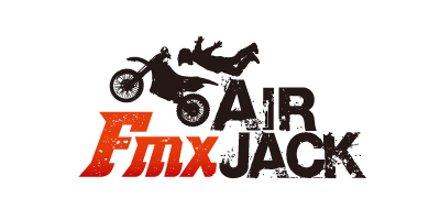 FMX AIR JACK