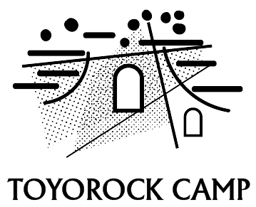 トヨロックキャンプ