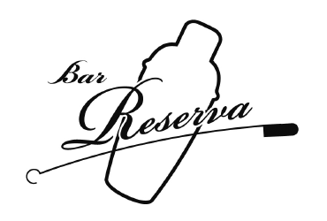 Bar Reserva