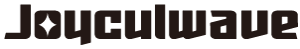 Joyculwave