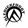 OLEDICKFOGGY