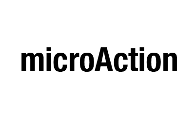 microAction 