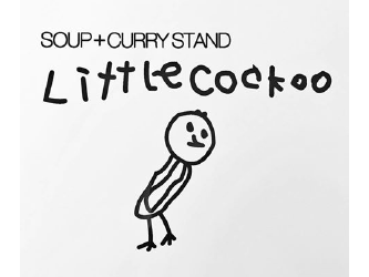 Little Cockoo