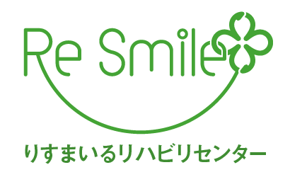 一般社団法人Re Smile