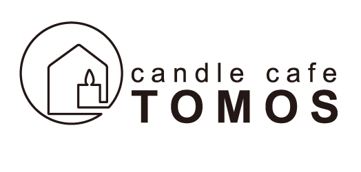 Candle café TOMOS