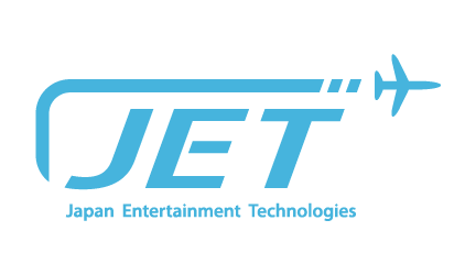 JET株式会社